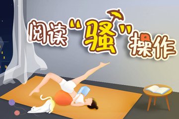 亚游ag下载